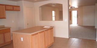 16377 W Cottonwood Street Gallery 10