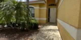 11170 Lakeland Circle - 1 Gallery 1