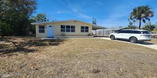 4050 Banberry Lane Gallery 1