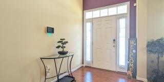 11959 WINGED FOOT Court Gallery 11