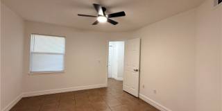 12750 Equestrian Circle Gallery 14