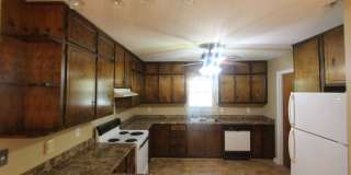 New On The Market with Fresh Updates!! Better Hurry!! Gallery 9