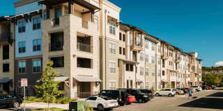 Ridgeline at Rogers Ranch Gallery 41