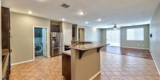 2116 Mistle Thrush Drive Gallery 3