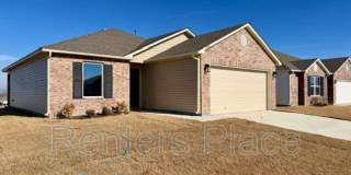 1006 West Lawton Road Gallery 1