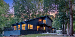 745 Sagamore Drive Gallery 1