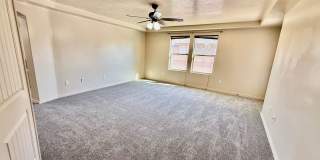 Six-Bedroom Home Includes Casita and RV Parking Gallery 18