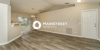 171 South Sheridan Avenue Gallery 3