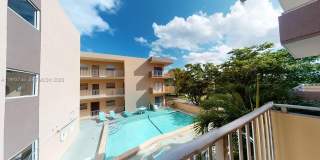 1955 NE 135th St Gallery 7