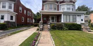 110 N UNION Avenue Gallery 1
