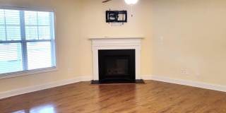 140 Wheeling Drive Gallery 6