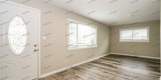 1242 Acton Road Gallery 6