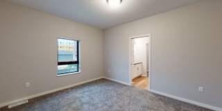 PowderHaus Apartments and Townhomes Gallery 621