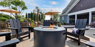 The Residences at James Place Gallery 30