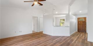 278 San Marino Road SW Gallery 5