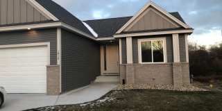 2018 New Construction Your Home Away From Home 2018 New Construction Your Home Away From Home Gallery 4