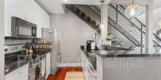 1501 Doyle Carlton Dr Gallery 10