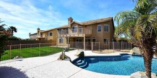 19187 N 94TH Place Gallery 56