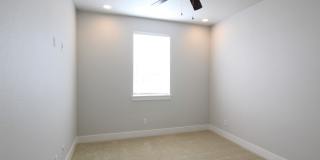 New Home for Rent in Redding CA | Solar, 2 Car Garage, Covered Patio, No Pets Gallery 12