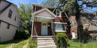 15387 Lesure Street 15387 Lesure Street Gallery 1