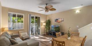 Ko Olina Retreat | Spacious 3BR Townhouse Near the Lagoons Ko Olina Retreat | Spacious 3BR Townhouse Near the Lagoons Gallery 3