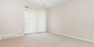 Spring Valley Apartments Gallery 36