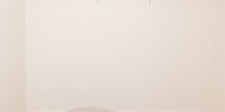 Marketplace at Fells Point Gallery 25