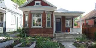 1156 East 3rd Avenue Gallery 16