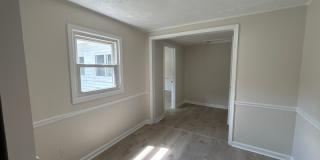 50 Baldy Avenue Gallery 8