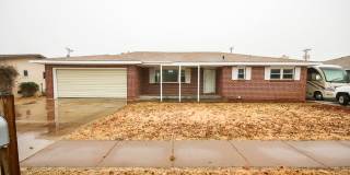 317 Murray Dr Gallery 1