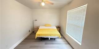 502 Grant Avenue Gallery 8