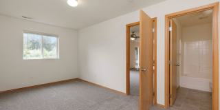 4Bd Spacious Bothell Home Gallery 18