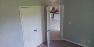 4/2 Newer  construction home. Gallery 33