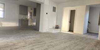 78 53RD Place SE Gallery 21