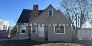 6741 Columbia Avenue 1st FL Gallery 1