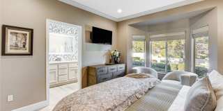 2913 Vista Butte Drive Gallery 19