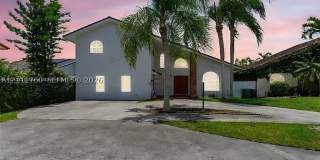 14402 SW 111th St Gallery 1