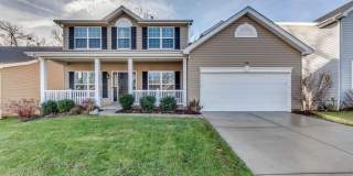138 Keystone Ridge Drive 138 Keystone Ridge Drive Gallery 1