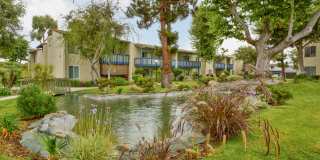 The Landing at Channel Islands Gallery 3