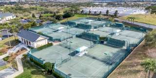 2390 CALEDONIAN STREET Gallery 45