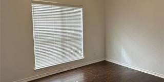 3411 Pewitt Drive Gallery 12