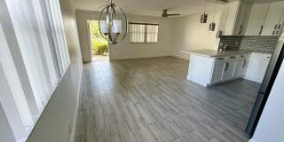 675 Brittany O Gallery 3