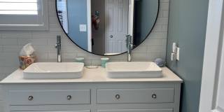3028 Windward Way Gallery 18