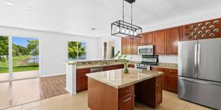 19389 SW 64th Street Gallery 5