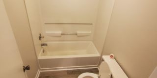 672-7 Bartons Landing ~ Bartons Landing Gallery 11