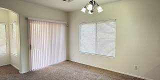 BRAND NEW CARPET 3 Bedroom 2 Bathroom Spacious Floorplan! Gallery 6