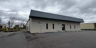 1950 Wise Dr Gallery 1