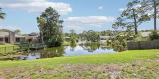 2020 Indian Springs Drive Gallery 28