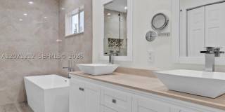 14571 SW 160th Ct Gallery 15