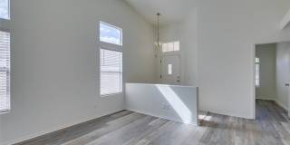 1920 Ivy Point Lane Gallery 17